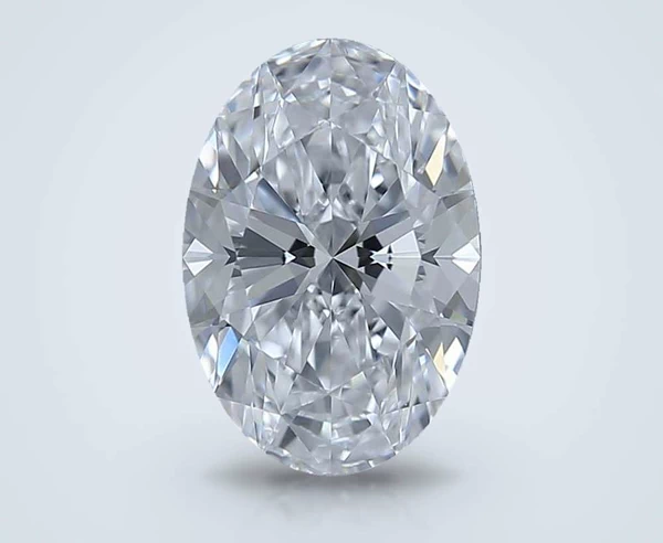 0.91 Carat · D · IF Rare Carat Ideal Cut