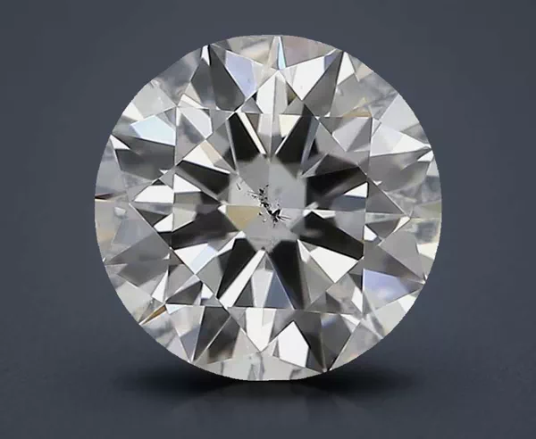 1.2 Carat · H · SI1 excellent Cut