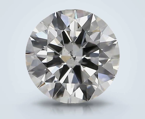 1.2 Carat · H · SI1 excellent Cut