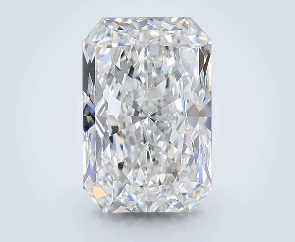 2.17 Carat · E · VS1 Rare Carat Ideal Cut