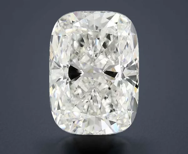 3.04 Carat · F · VS1 Rare Carat Ideal Cut