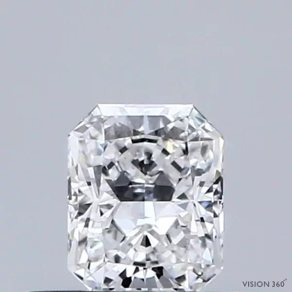 0.31 Carat · F · VS2 Rare Carat Ideal Cut