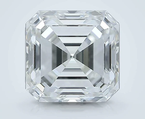0.9 Carat · J · IF excellent Cut
