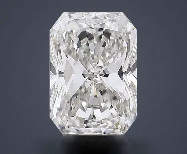 1.51 Carat · H · VS1 Rare Carat Ideal Cut