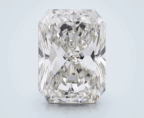 1.51 Carat · H · VS1 Rare Carat Ideal Cut