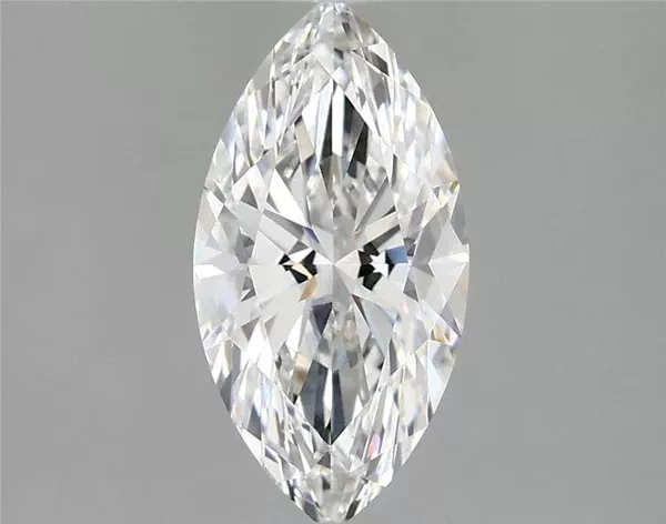1.39 Carat · E · VS2 Rare Carat Ideal Cut