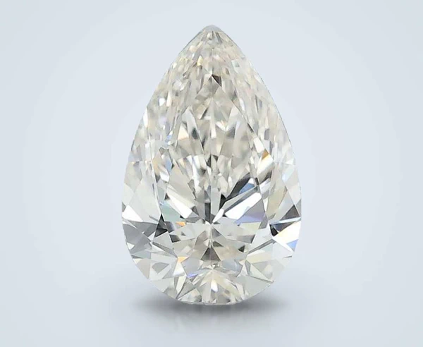 0.7 Carat · J · VS1 Rare Carat Ideal Cut