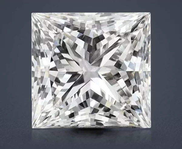 1.37 Carat · G · VVS2 Rare Carat Ideal Cut