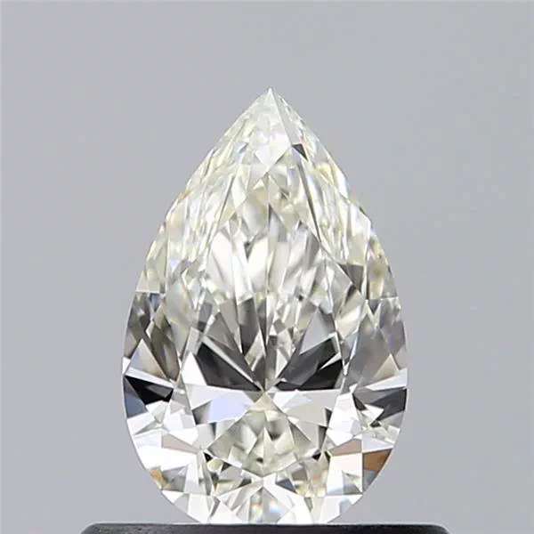 0.52 Carat · J · IF Rare Carat Ideal Cut