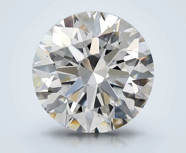 1.13 Carat · E · VVS1 Rare Carat Ideal Cut