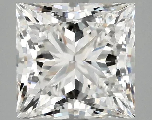 4.19 Carat · G · VVS2 Rare Carat Ideal Cut