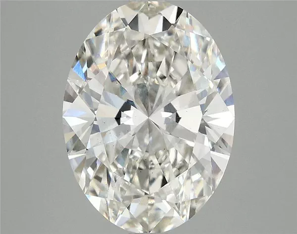 4.05 Carat · H · VS2 Rare Carat Ideal Cut