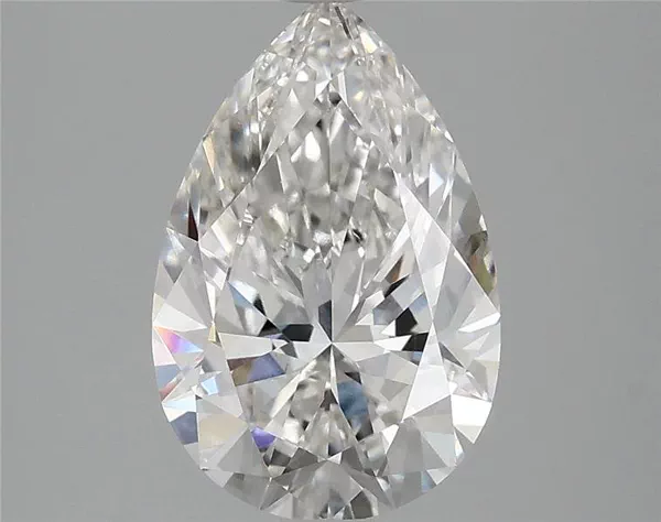 2.39 Carat · E · VS1 Rare Carat Ideal Cut