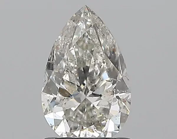 1 Carat · G · SI2 Rare Carat Ideal Cut