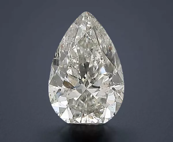 1 Carat · G · SI2 Rare Carat Ideal Cut