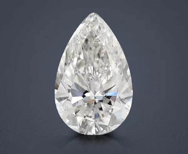 3 Carat · F · VS1 Rare Carat Ideal Cut