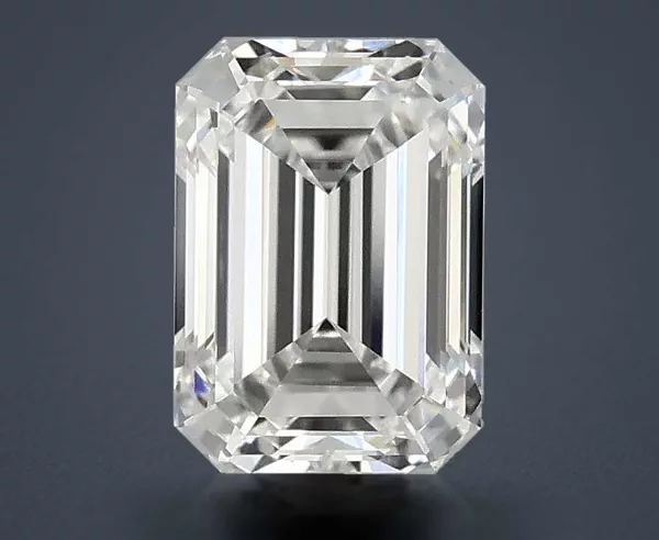 1.08 Carat · E · VVS1 Rare Carat Ideal Cut