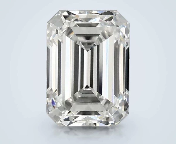 1.08 Carat · E · VVS1 Rare Carat Ideal Cut