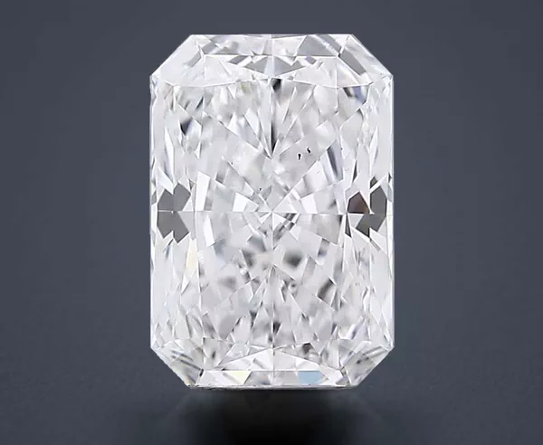 1.14 Carat · D · VS2 Rare Carat Ideal Cut