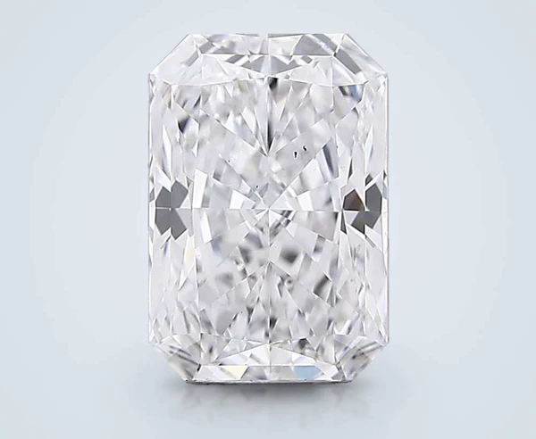 1.14 Carat · D · VS2 Rare Carat Ideal Cut