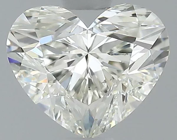 0.9 Carat · K · SI1 Rare Carat Ideal Cut