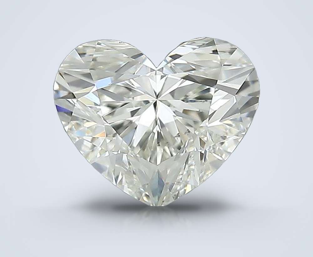 0.9 Carat · K · SI1 Rare Carat Ideal Cut