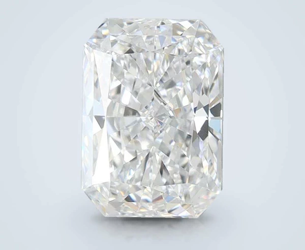 1.4 Carat · D · IF Rare Carat Ideal Cut
