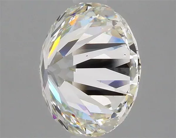 2.86 Carat · H · VS1 Rare Carat Ideal Cut