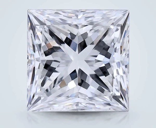 0.65 Carat · D · VVS1 Rare Carat Ideal Cut