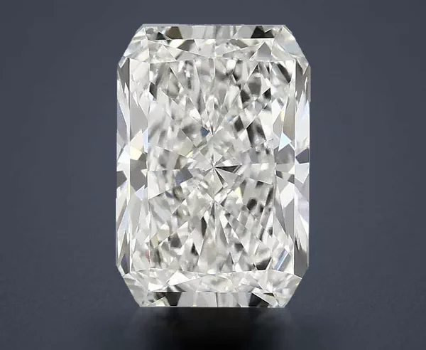 2.89 Carat · E · VS1 Rare Carat Ideal Cut