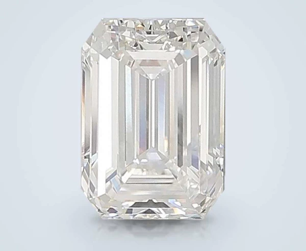 7.09 Carat · G · VVS2 Rare Carat Ideal Cut