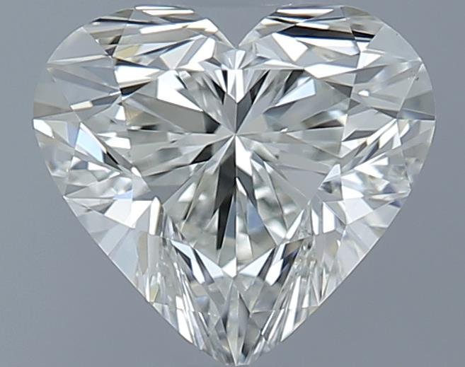 0.81 Carat · J · VS2 Rare Carat Ideal Cut