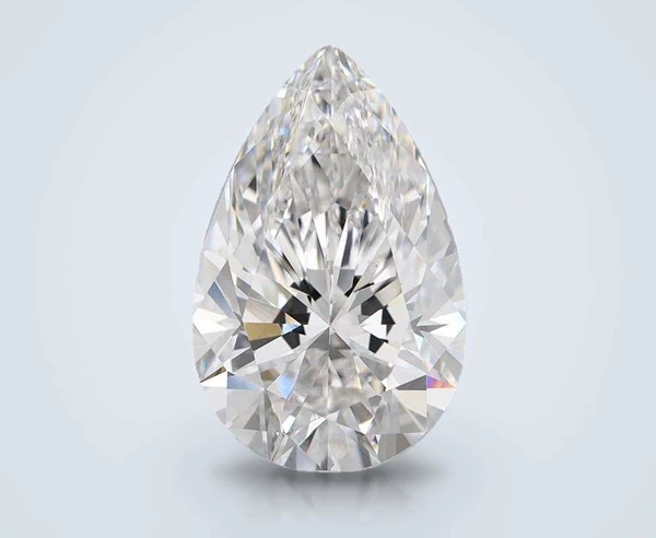7.01 Carat · E · VS1 Rare Carat Ideal Cut