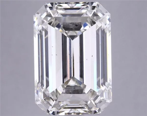 6.25 Carat · G · VS1 Rare Carat Ideal Cut