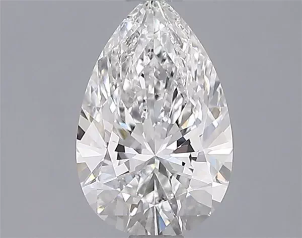 1.3 Carat · F · VVS1 Rare Carat Ideal Cut