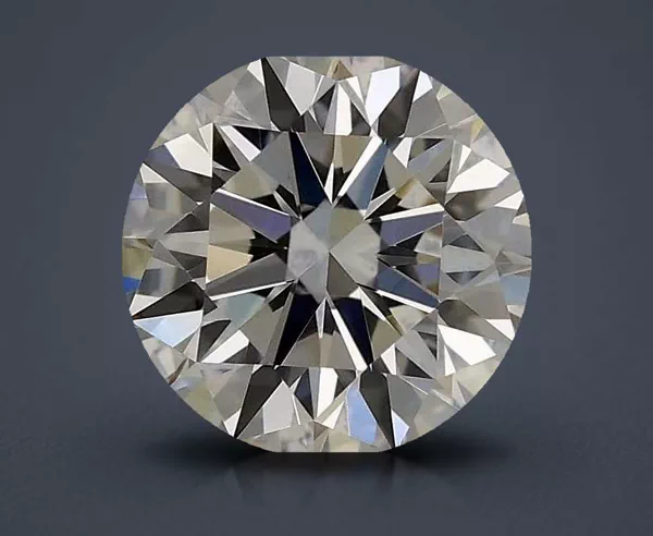 0.75 Carat · H · VVS2 Rare Carat Ideal Cut