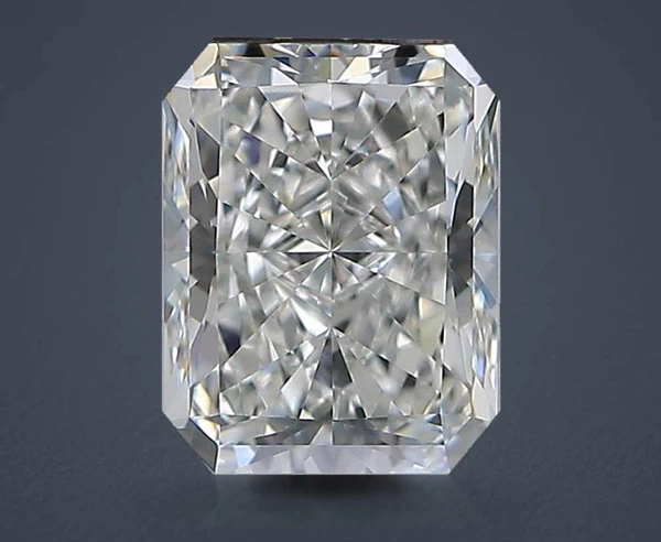 2 Carat · H · VVS1 Rare Carat Ideal Cut