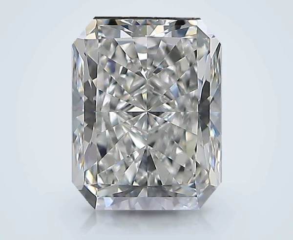 2 Carat · H · VVS1 Rare Carat Ideal Cut