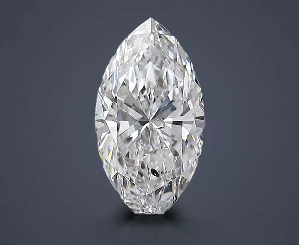 1.7 Carat · E · SI2 Rare Carat Ideal Cut