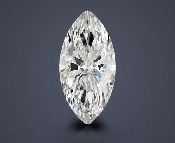 1.66 Carat · E · VS2 Rare Carat Ideal Cut