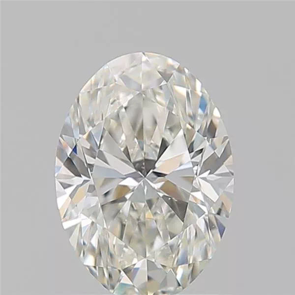0.9 Carat · I · VS2 Rare Carat Ideal Cut
