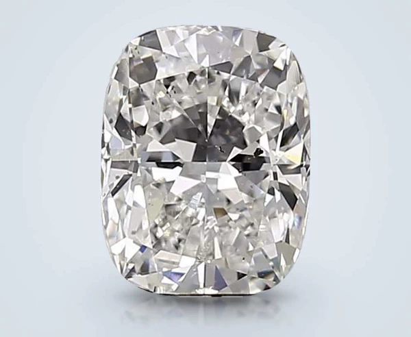 1.5 Carat · D · SI2 Rare Carat Ideal Cut