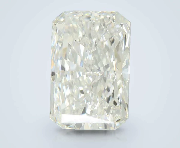 7.44 Carat · F · VS1 Rare Carat Ideal Cut