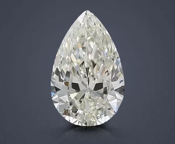 2.51 Carat · H · VS1 Rare Carat Ideal Cut