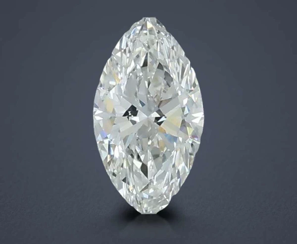 0.3 Carat · G · VVS1 very good Cut