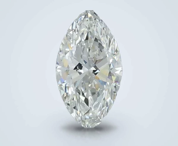 0.3 Carat · G · VVS1 very good Cut