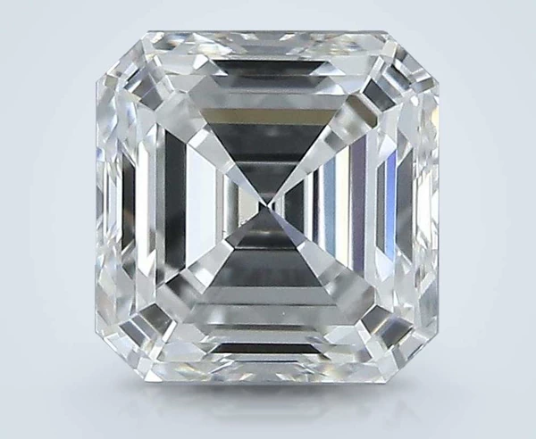 0.6 Carat · H · SI1 Rare Carat Ideal Cut
