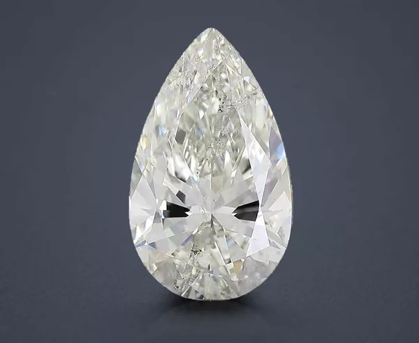4.51 Carat · I · SI2 Rare Carat Ideal Cut