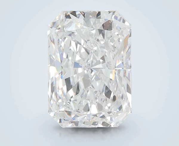 2.03 Carat · D · VVS1 Rare Carat Ideal Cut