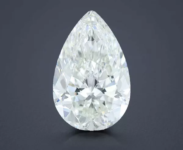 3.01 Carat · G · VS1 Rare Carat Ideal Cut